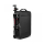 Manfrotto Advanced III Rolling Bag - 1195950 - zdjęcie 4